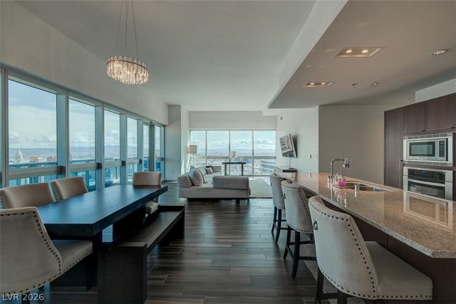 4471 Dean Martin Drive 4209, Las Vegas, NV 89103