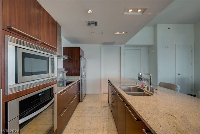 4471 Dean Martin Drive 4209, Las Vegas, NV 89103