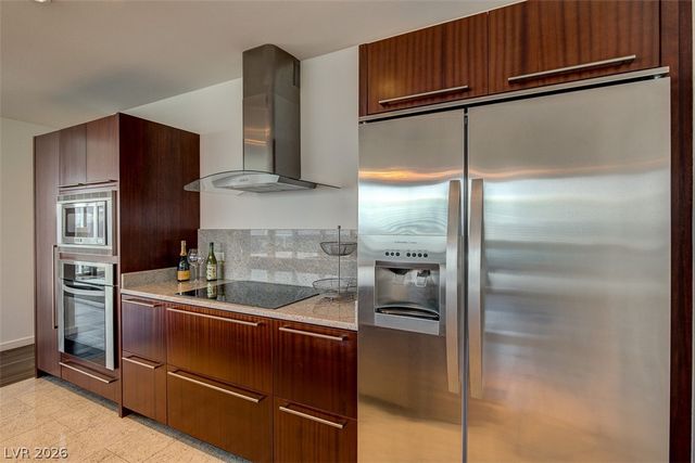 4471 Dean Martin Drive 4209, Las Vegas, NV 89103