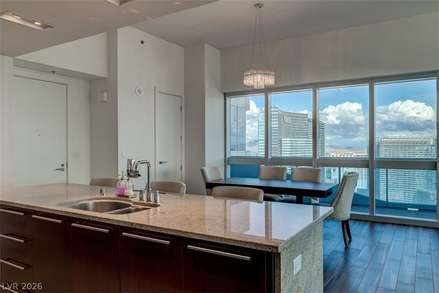 4471 Dean Martin Drive 4209, Las Vegas, NV 89103