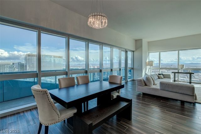 4471 Dean Martin Drive 4209, Las Vegas, NV 89103