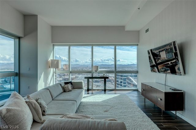 4471 Dean Martin Drive 4209, Las Vegas, NV 89103