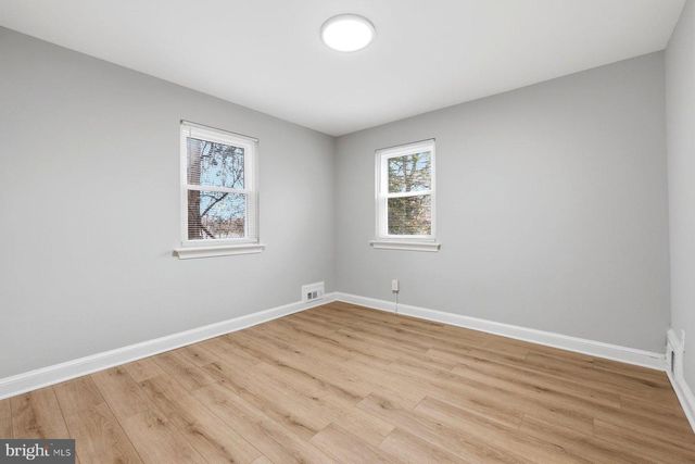 6412 ELLIOTT PL, Hyattsville, MD 20783