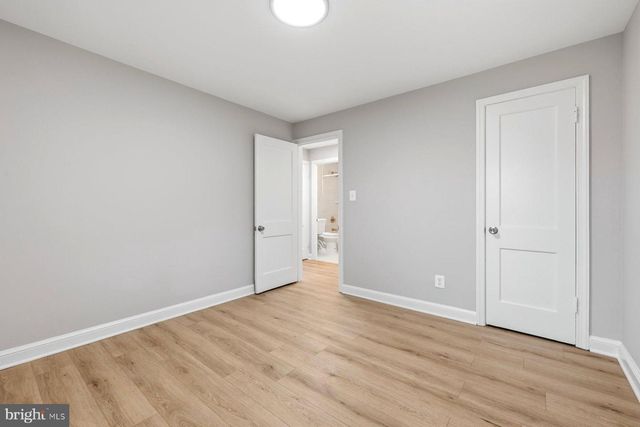 6412 ELLIOTT PL, Hyattsville, MD 20783