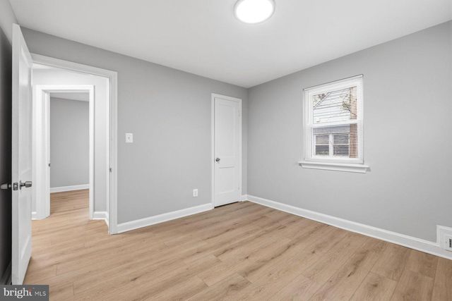 6412 ELLIOTT PL, Hyattsville, MD 20783