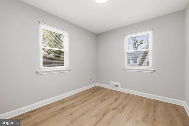 6412 ELLIOTT PL, Hyattsville, MD 20783