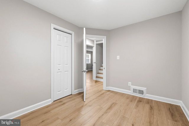 6412 ELLIOTT PL, Hyattsville, MD 20783