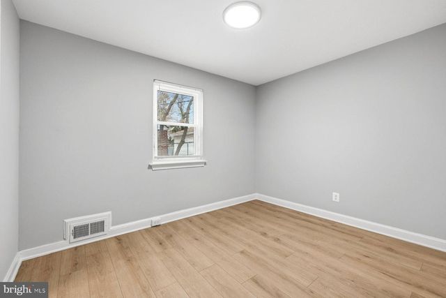 6412 ELLIOTT PL, Hyattsville, MD 20783