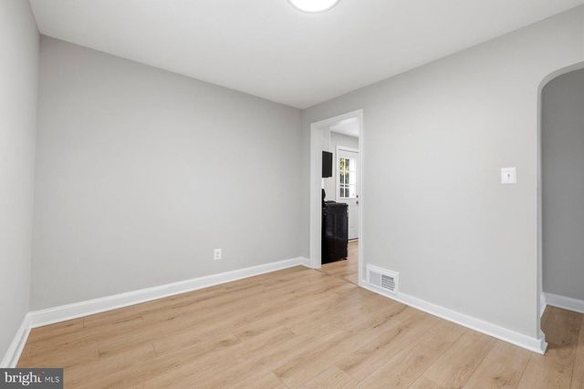 6412 ELLIOTT PL, Hyattsville, MD 20783