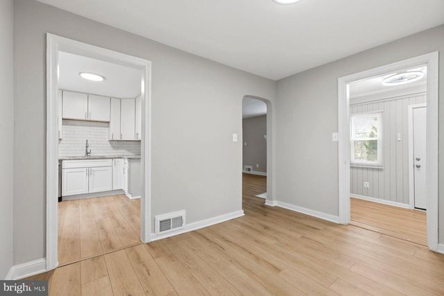 6412 ELLIOTT PL, Hyattsville, MD 20783