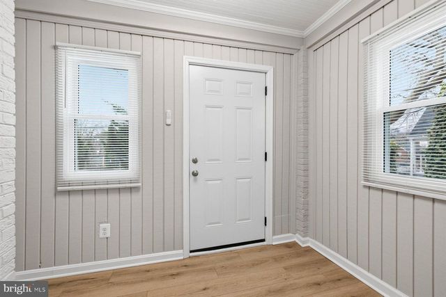 6412 ELLIOTT PL, Hyattsville, MD 20783