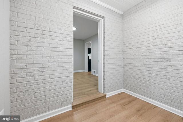 6412 ELLIOTT PL, Hyattsville, MD 20783