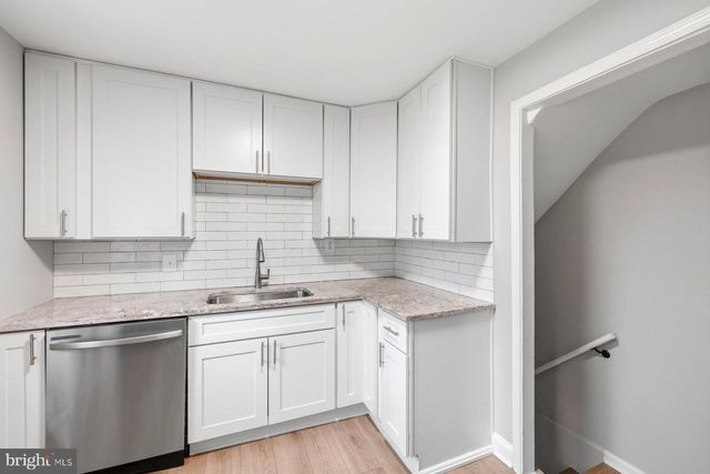 6412 ELLIOTT PL, Hyattsville, MD 20783