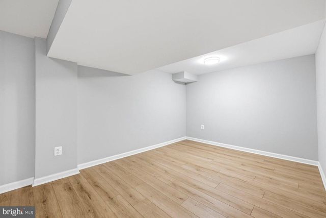 6412 ELLIOTT PL, Hyattsville, MD 20783