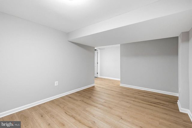 6412 ELLIOTT PL, Hyattsville, MD 20783