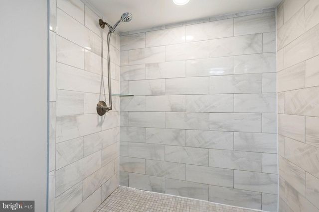 6412 ELLIOTT PL, Hyattsville, MD 20783