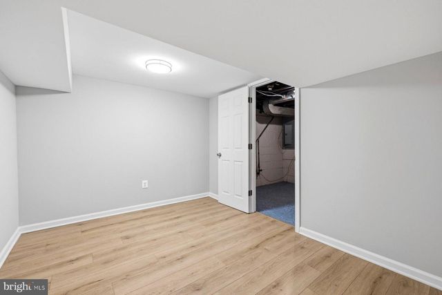 6412 ELLIOTT PL, Hyattsville, MD 20783