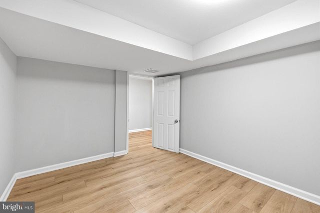 6412 ELLIOTT PL, Hyattsville, MD 20783