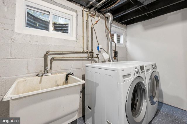 6412 ELLIOTT PL, Hyattsville, MD 20783