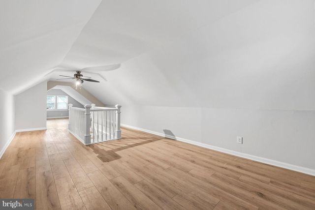 6412 ELLIOTT PL, Hyattsville, MD 20783