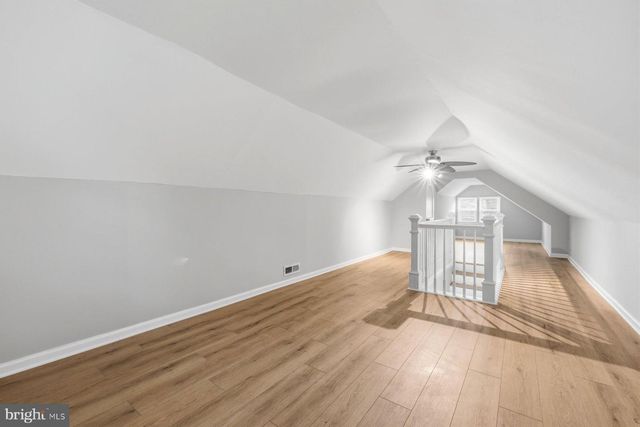 6412 ELLIOTT PL, Hyattsville, MD 20783