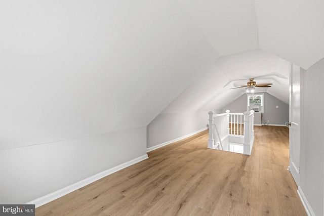 6412 ELLIOTT PL, Hyattsville, MD 20783