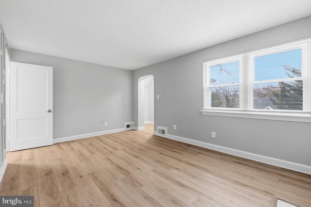 6412 ELLIOTT PL, Hyattsville, MD 20783