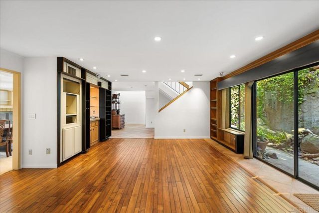 2871 Brant Street, San Diego, CA 92103