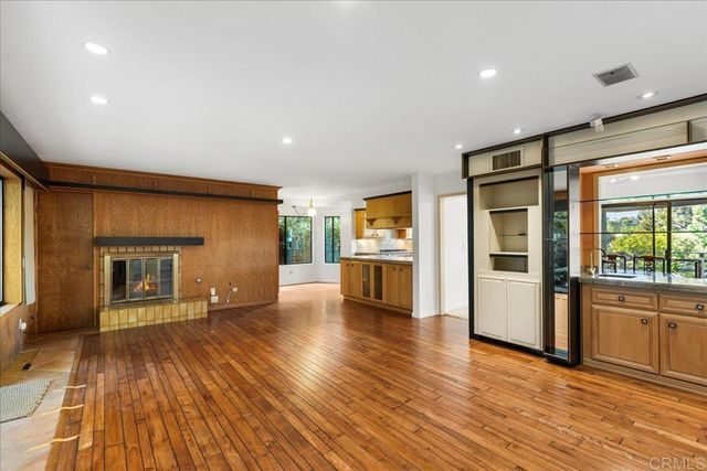 2871 Brant Street, San Diego, CA 92103