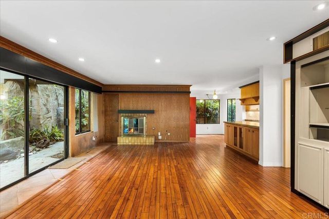 2871 Brant Street, San Diego, CA 92103