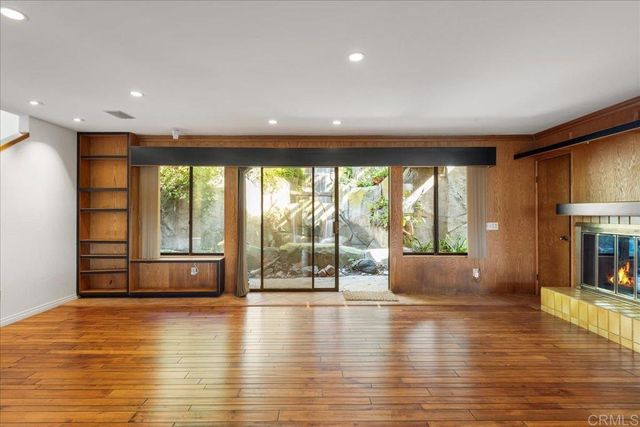 2871 Brant Street, San Diego, CA 92103