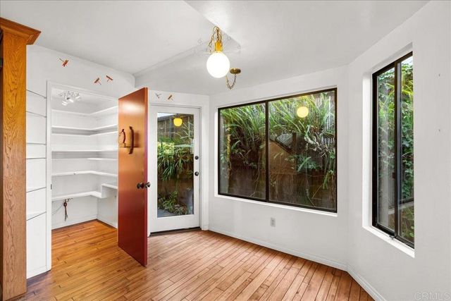 2871 Brant Street, San Diego, CA 92103