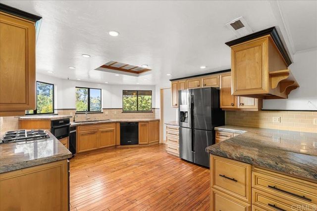 2871 Brant Street, San Diego, CA 92103