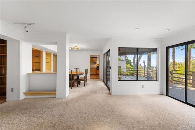 2871 Brant Street, San Diego, CA 92103