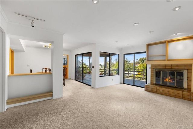 2871 Brant Street, San Diego, CA 92103