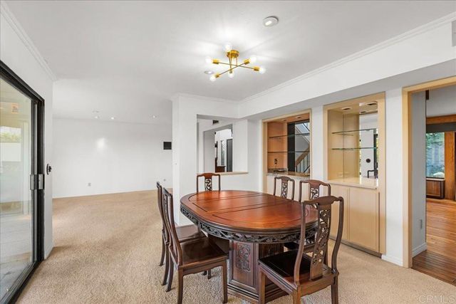 2871 Brant Street, San Diego, CA 92103