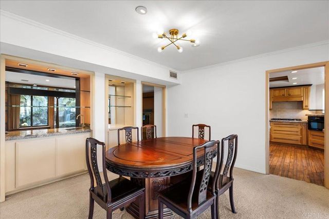 2871 Brant Street, San Diego, CA 92103