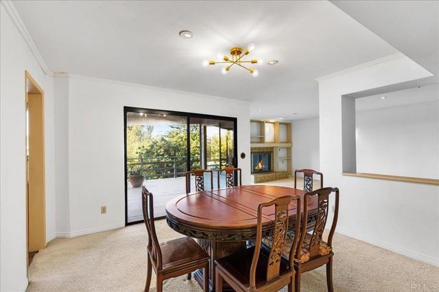 2871 Brant Street, San Diego, CA 92103