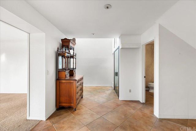 2871 Brant Street, San Diego, CA 92103