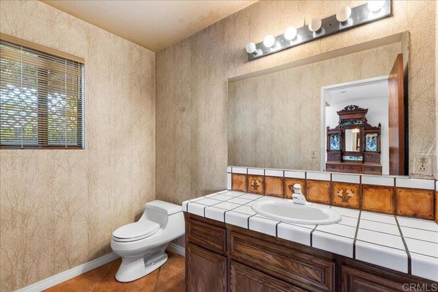 2871 Brant Street, San Diego, CA 92103