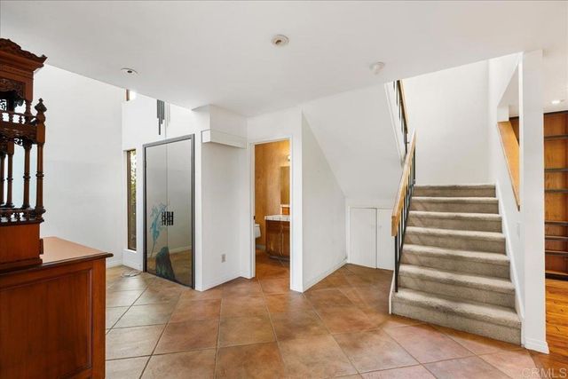 2871 Brant Street, San Diego, CA 92103