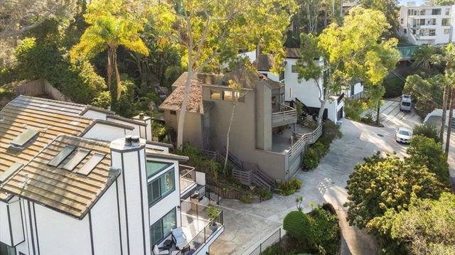 2871 Brant Street, San Diego, CA 92103