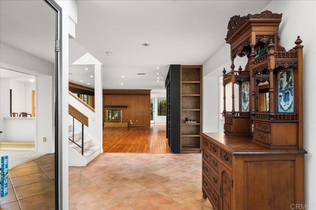 2871 Brant Street, San Diego, CA 92103