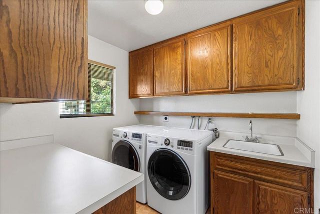 2871 Brant Street, San Diego, CA 92103