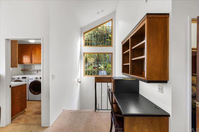 2871 Brant Street, San Diego, CA 92103