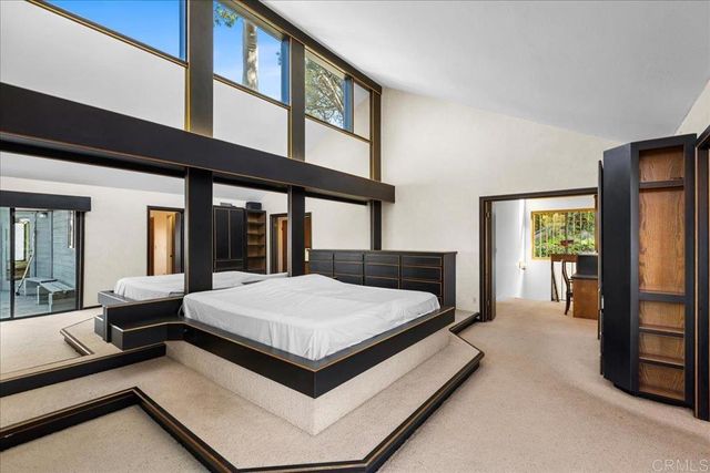 2871 Brant Street, San Diego, CA 92103