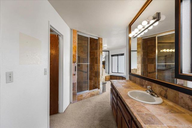 2871 Brant Street, San Diego, CA 92103