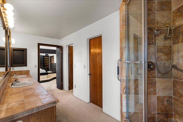 2871 Brant Street, San Diego, CA 92103