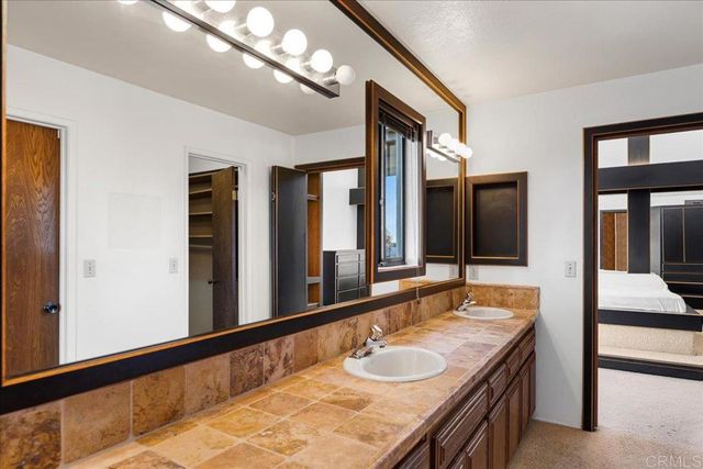 2871 Brant Street, San Diego, CA 92103