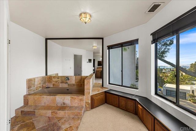 2871 Brant Street, San Diego, CA 92103